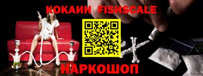 индика Заводоуковск