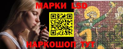 индика Заводоуковск