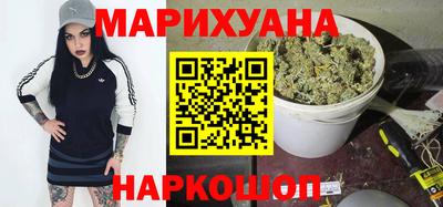 индика Заводоуковск