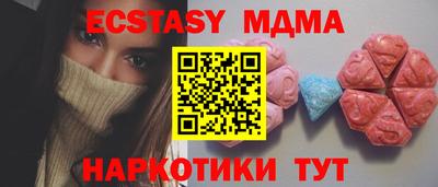 гидропоника Жуковский