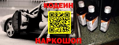 скорость mdpv Дубна